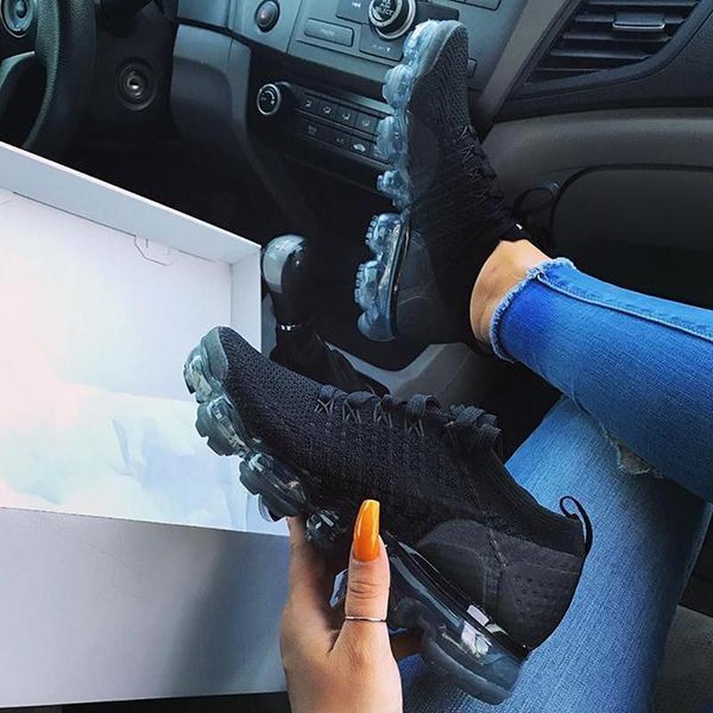 Coffee Jasper Purple Casual Sneakers For Women - Indicart