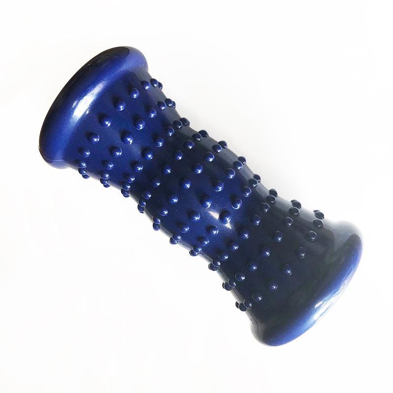 Portable Foot Massager - 7.5 x 17.5 cm - Indicart