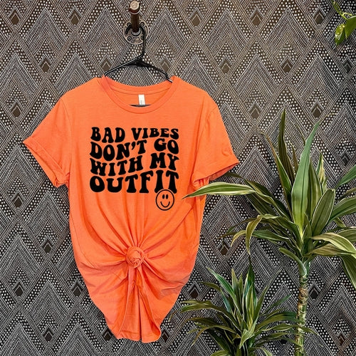 Being A Functional Adult Unisex T-shirt