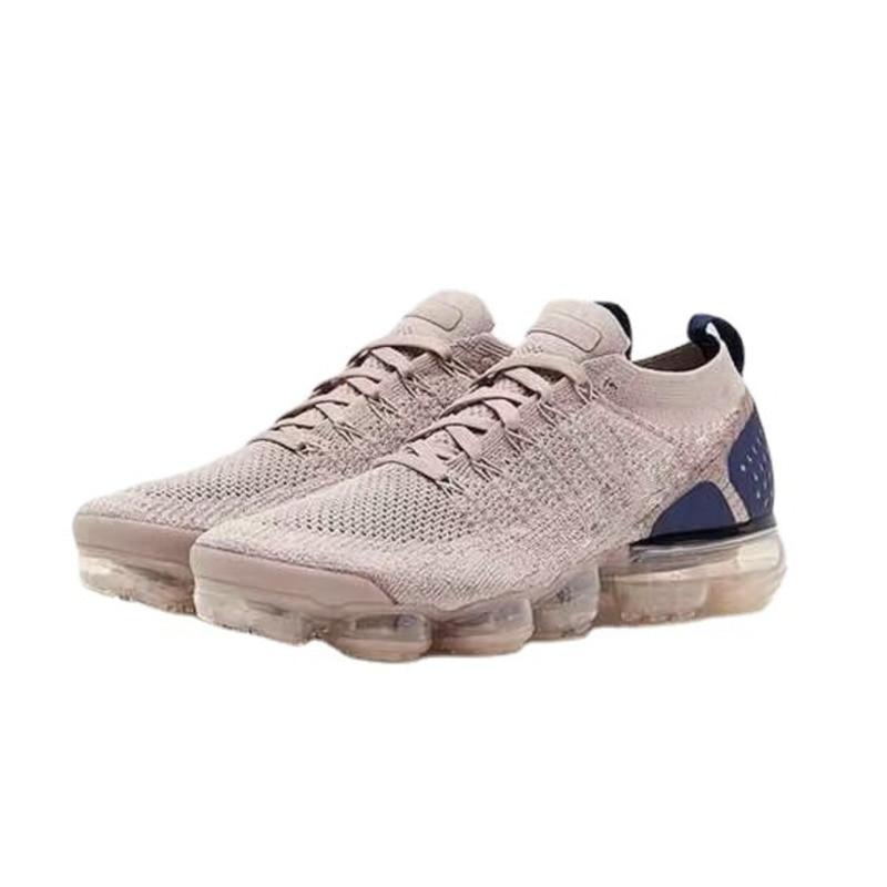 Coffee Jasper Purple Casual Sneakers For Women - Indicart