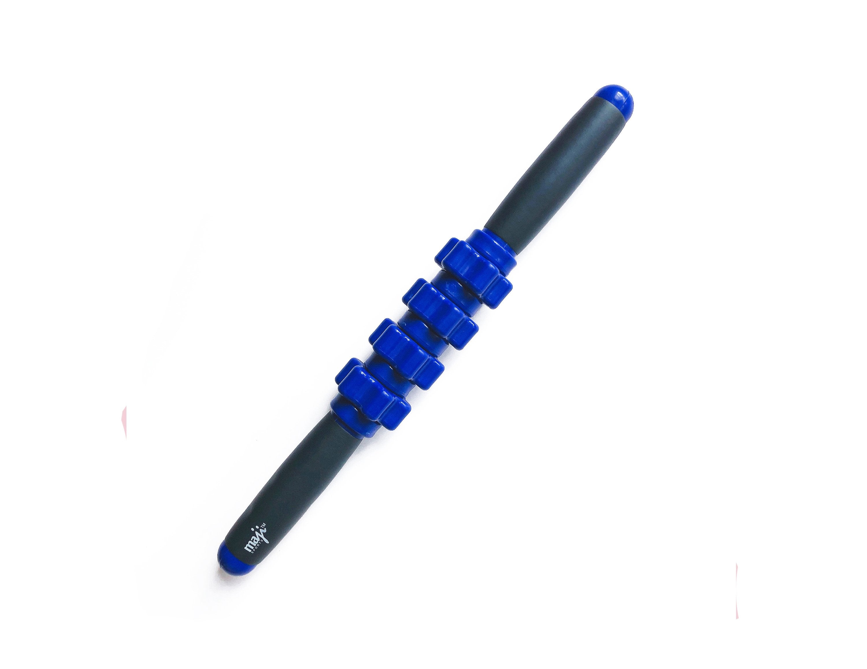 Portable Mini Massage Stick - Indicart