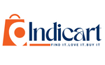 Indicart