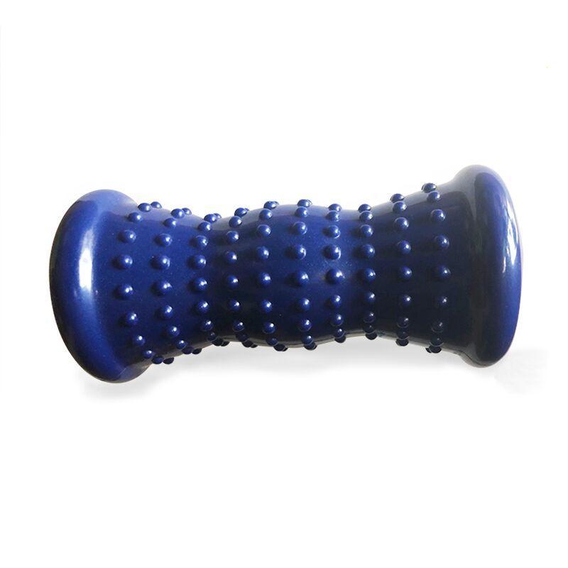 Portable Foot Massager - 7.5 x 17.5 cm - Indicart