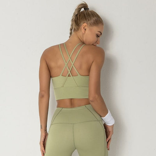 Women Bra Sexi Top Woman Breathable Underwear - Indicart