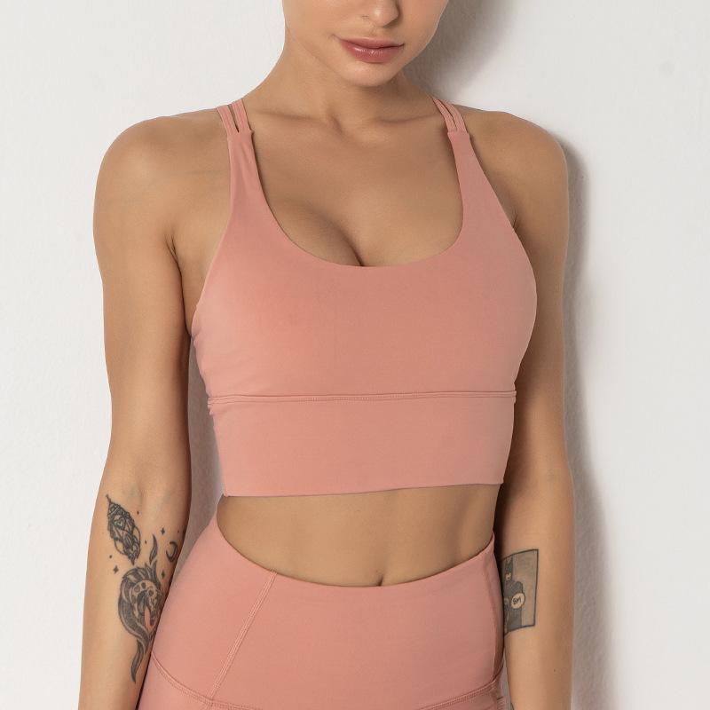 Women Bra Sexi Top Woman Breathable Underwear - Indicart