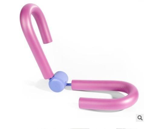 Thigh and Arm Exercise Muscle Strengthening Flexor - Indicart