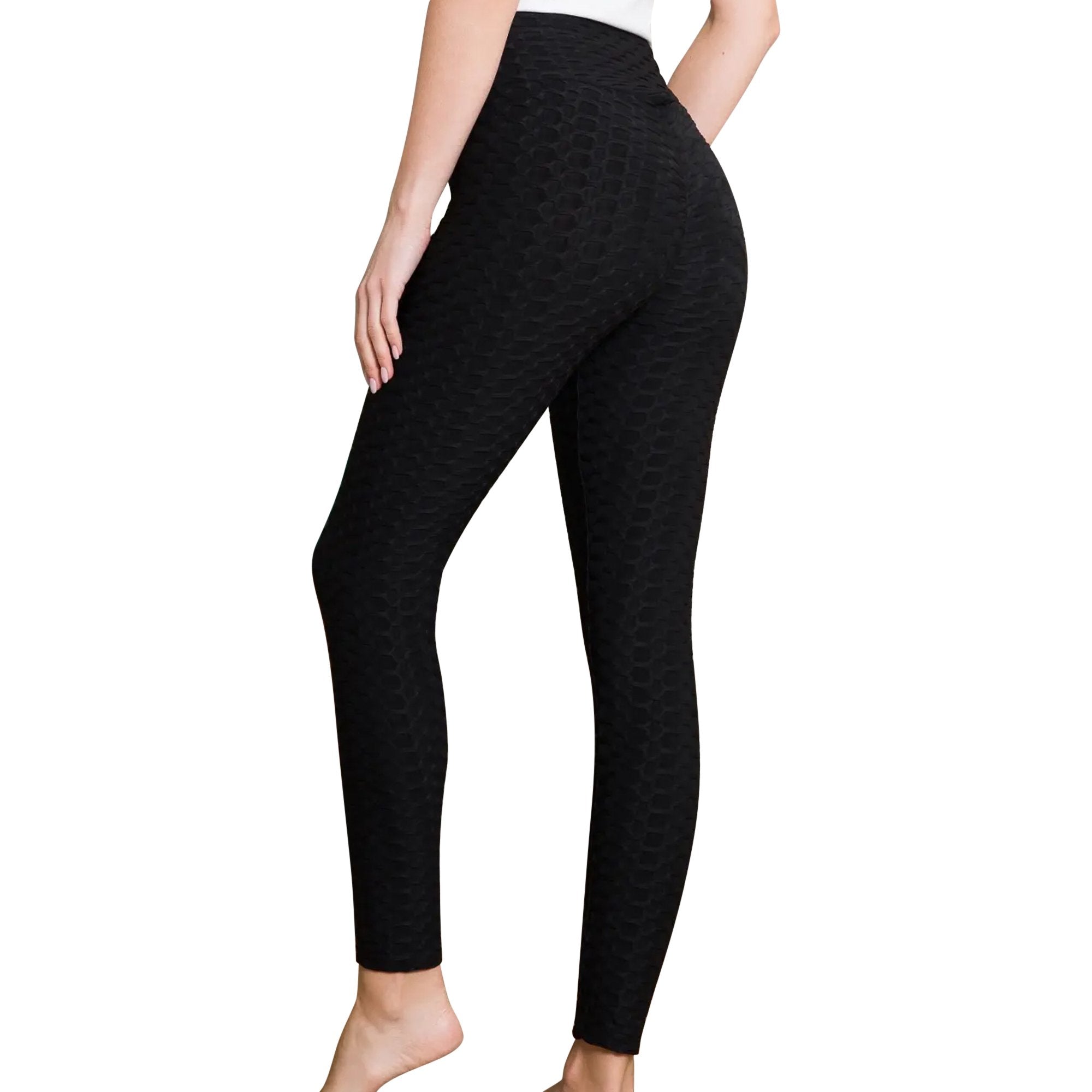 Womens&
