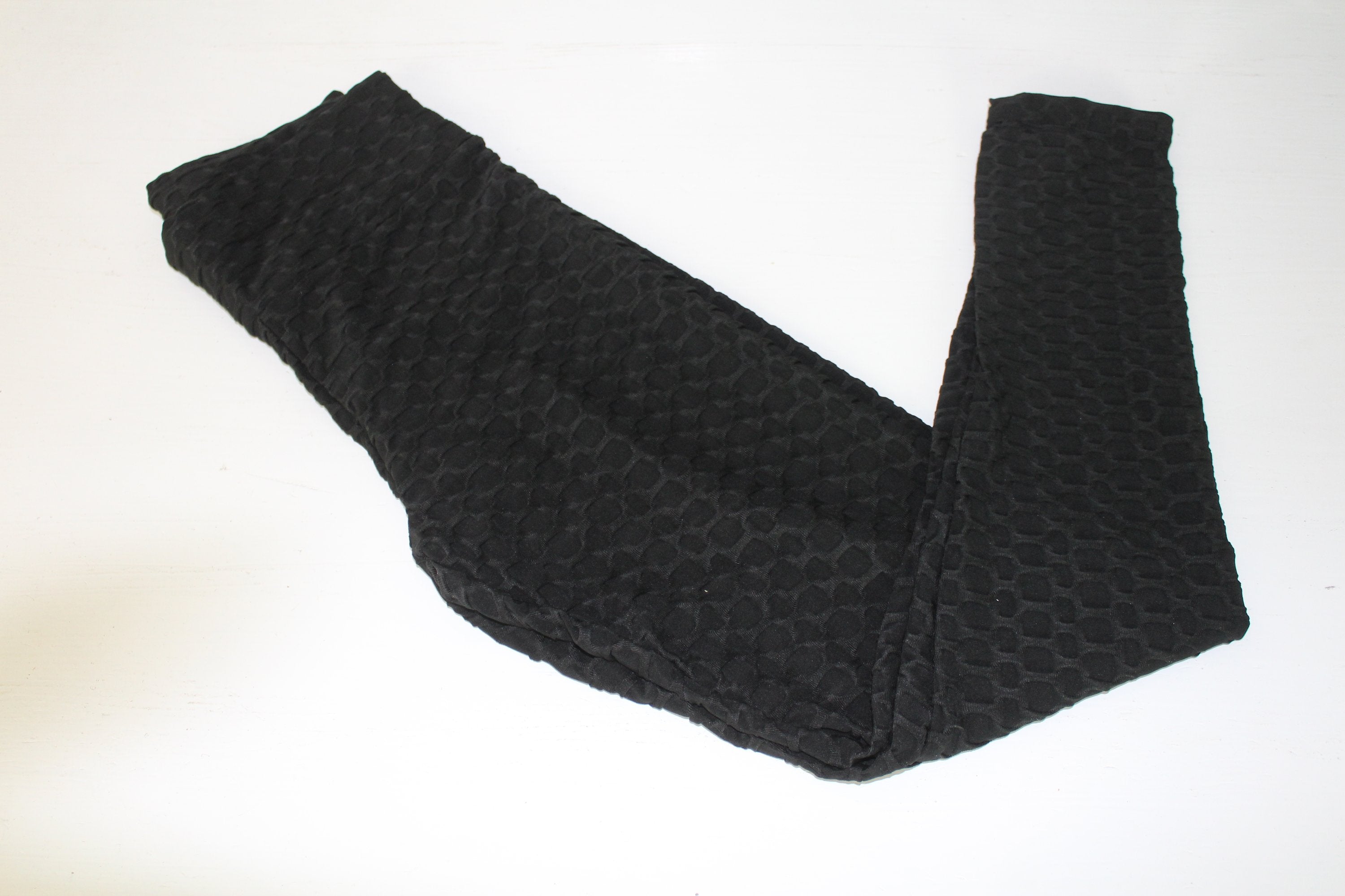 Womens&
