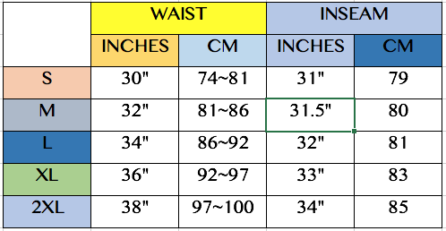 SNAP BUTTON TRACK PANTS