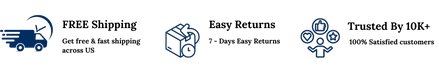 Indicart