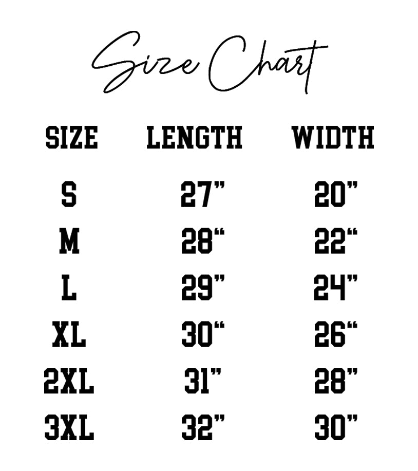 New York Sweatshirt For Women