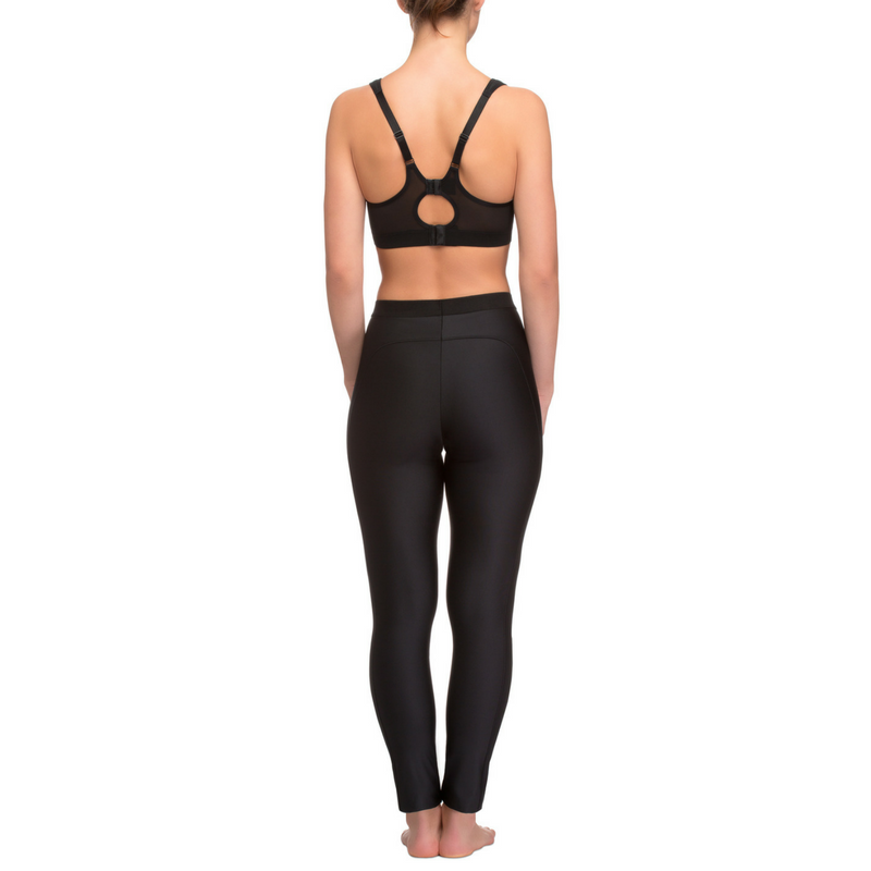 Long Fitness Leggings For Women
