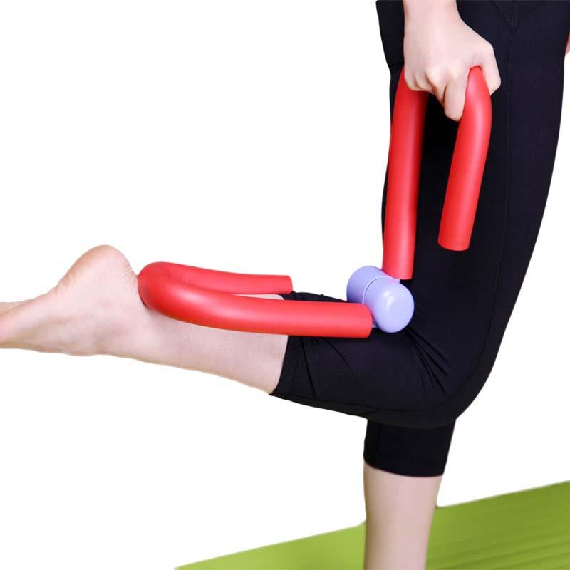 Thigh and Arm Exercise Muscle Strengthening Flexor - Indicart