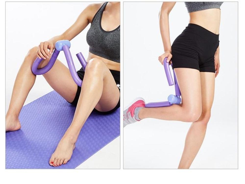 Thigh and Arm Exercise Muscle Strengthening Flexor - Indicart