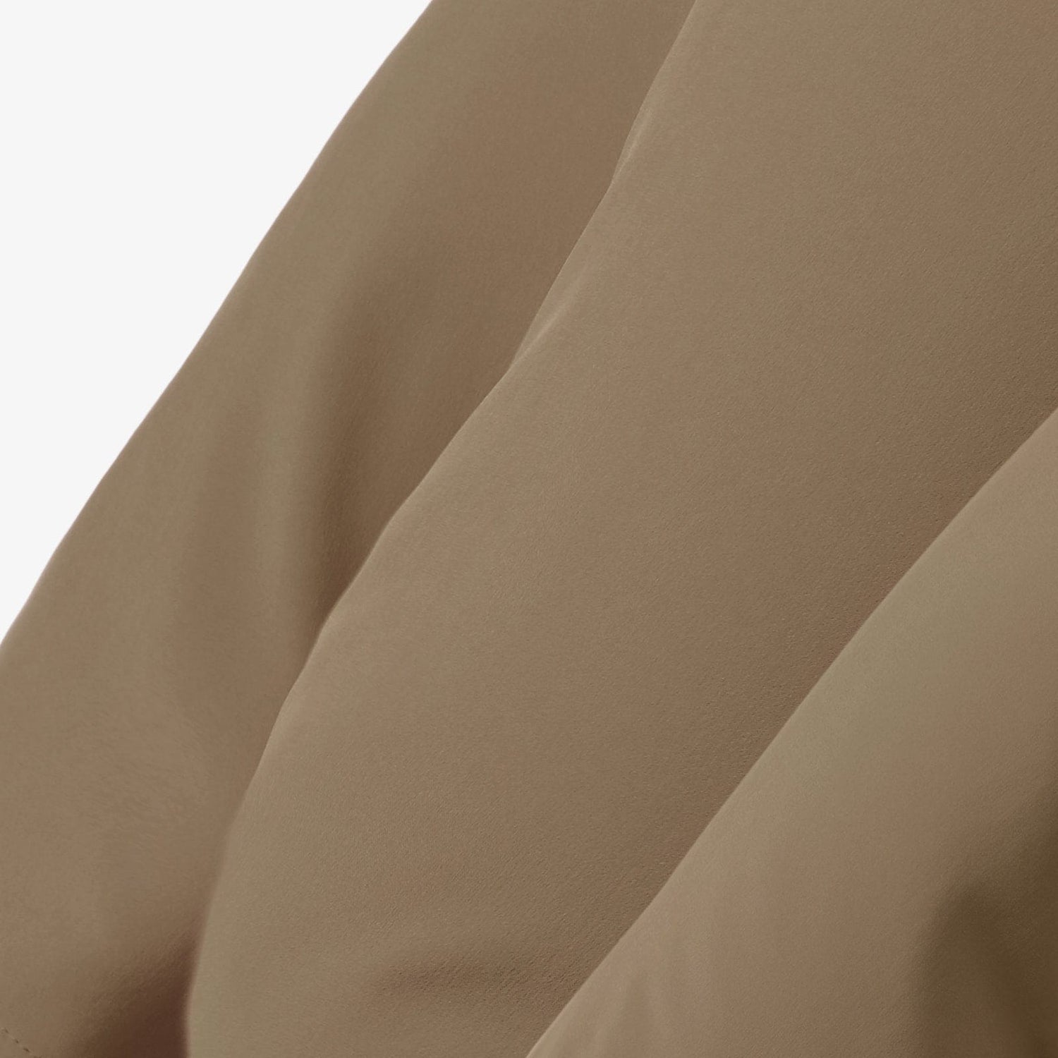 Men 7 Inch Running Shorts Quick Dry with Zipper Pockets Men&