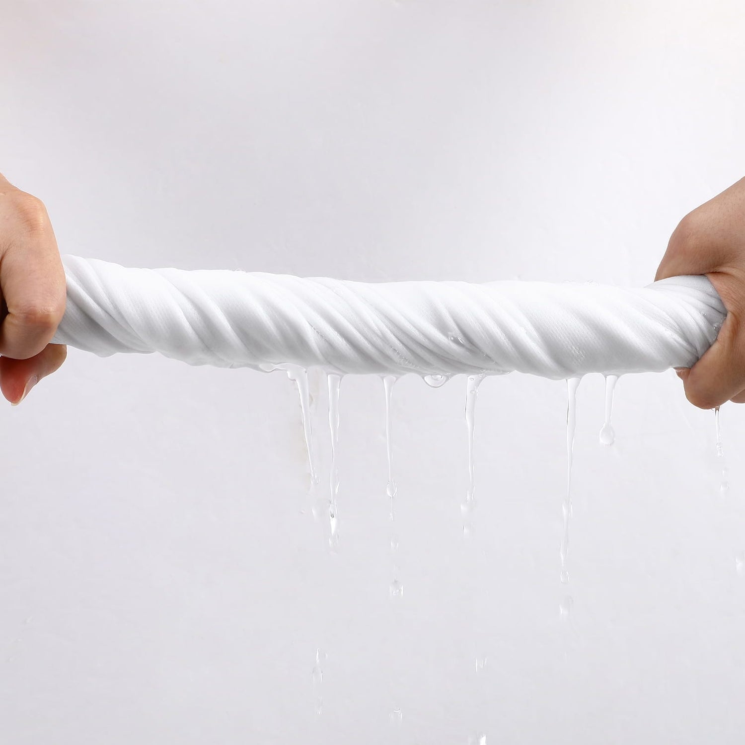 Men Dry Fit Workout T-shirts for Gym Athletic Running Men Shirts MIER