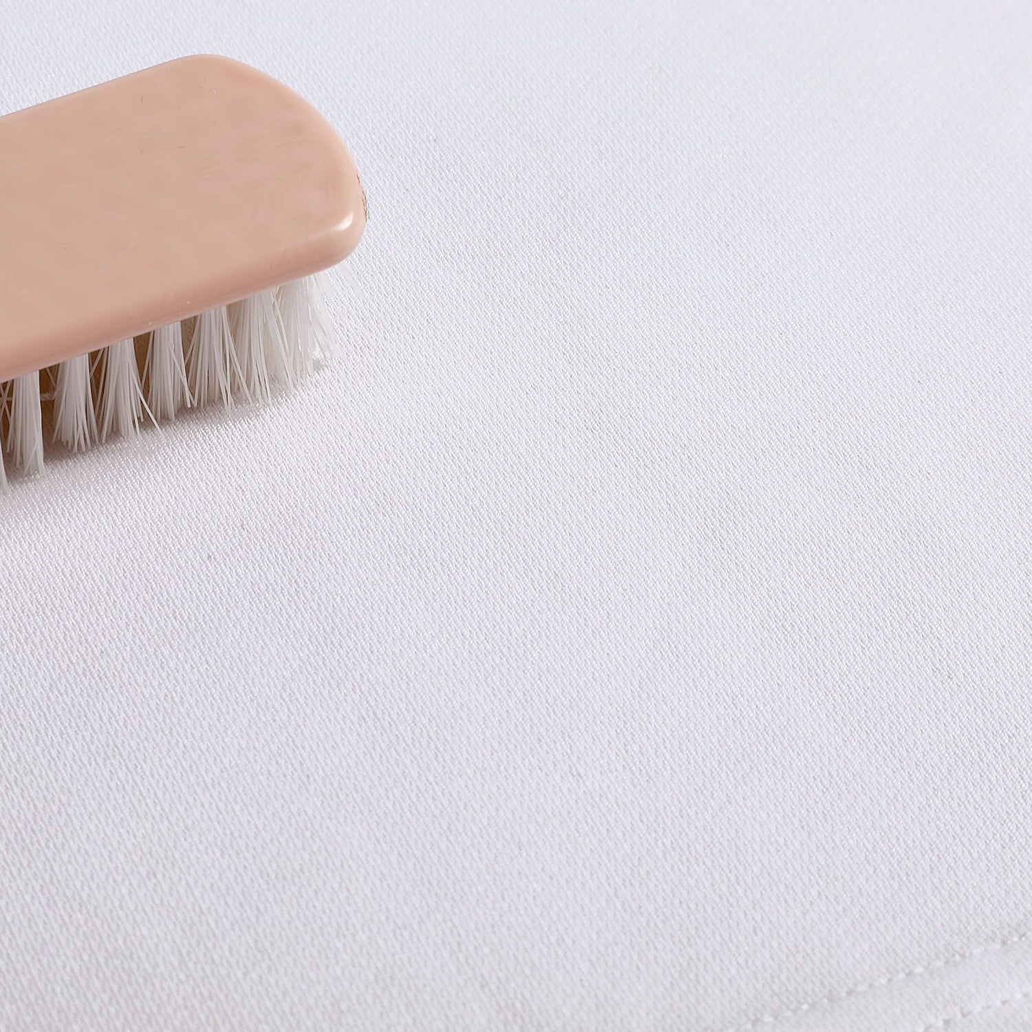 Men Dry Fit Workout T-shirts for Gym Athletic Running Men Shirts MIER