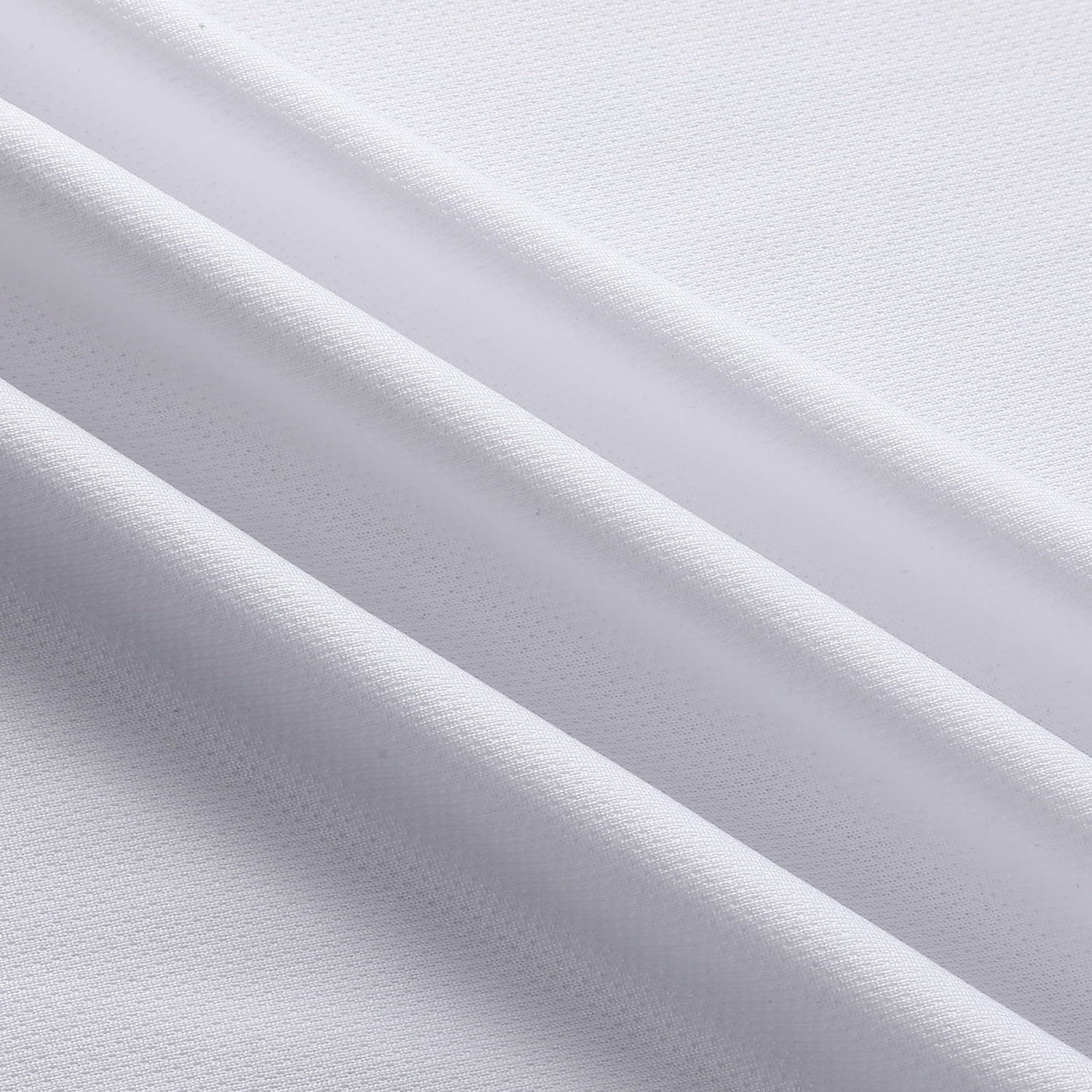 Men Dry Fit Workout T-shirts for Gym Athletic Running Men Shirts MIER