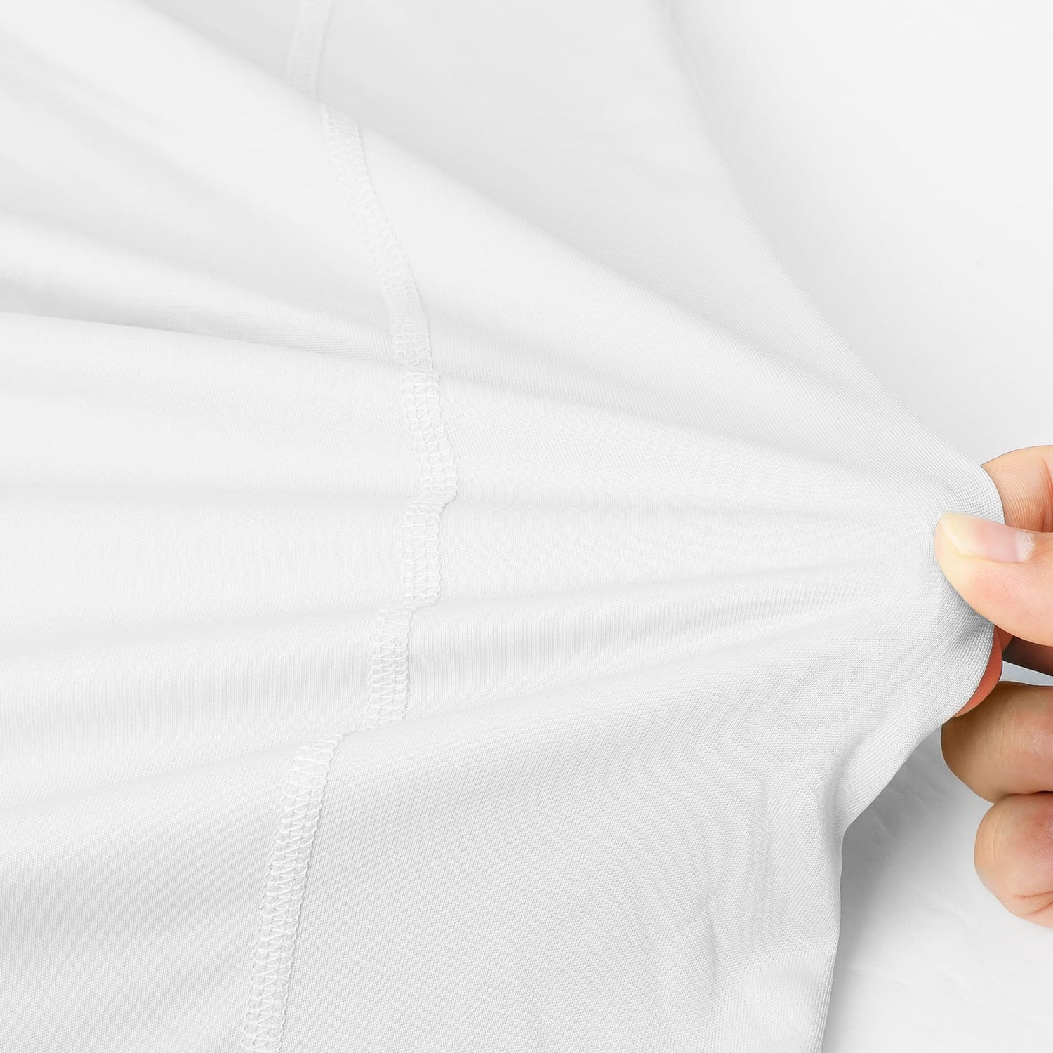 Men Lightweight UPF 50+ Sun Shirts Quick Dry Tank Tops Tank Top MIER