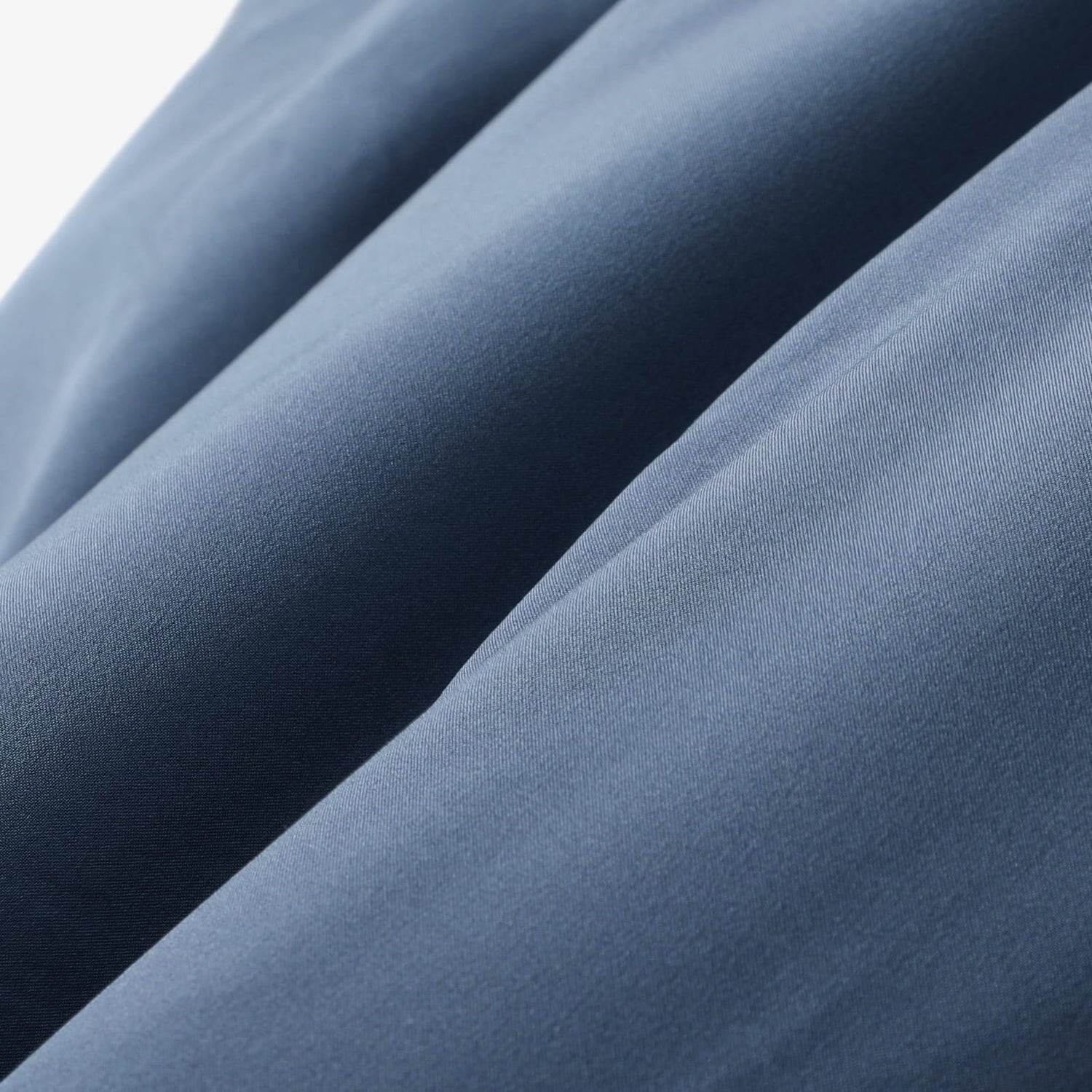 Men Quick Dry Running Shorts with Zipper Pocket 7 Inch Men&