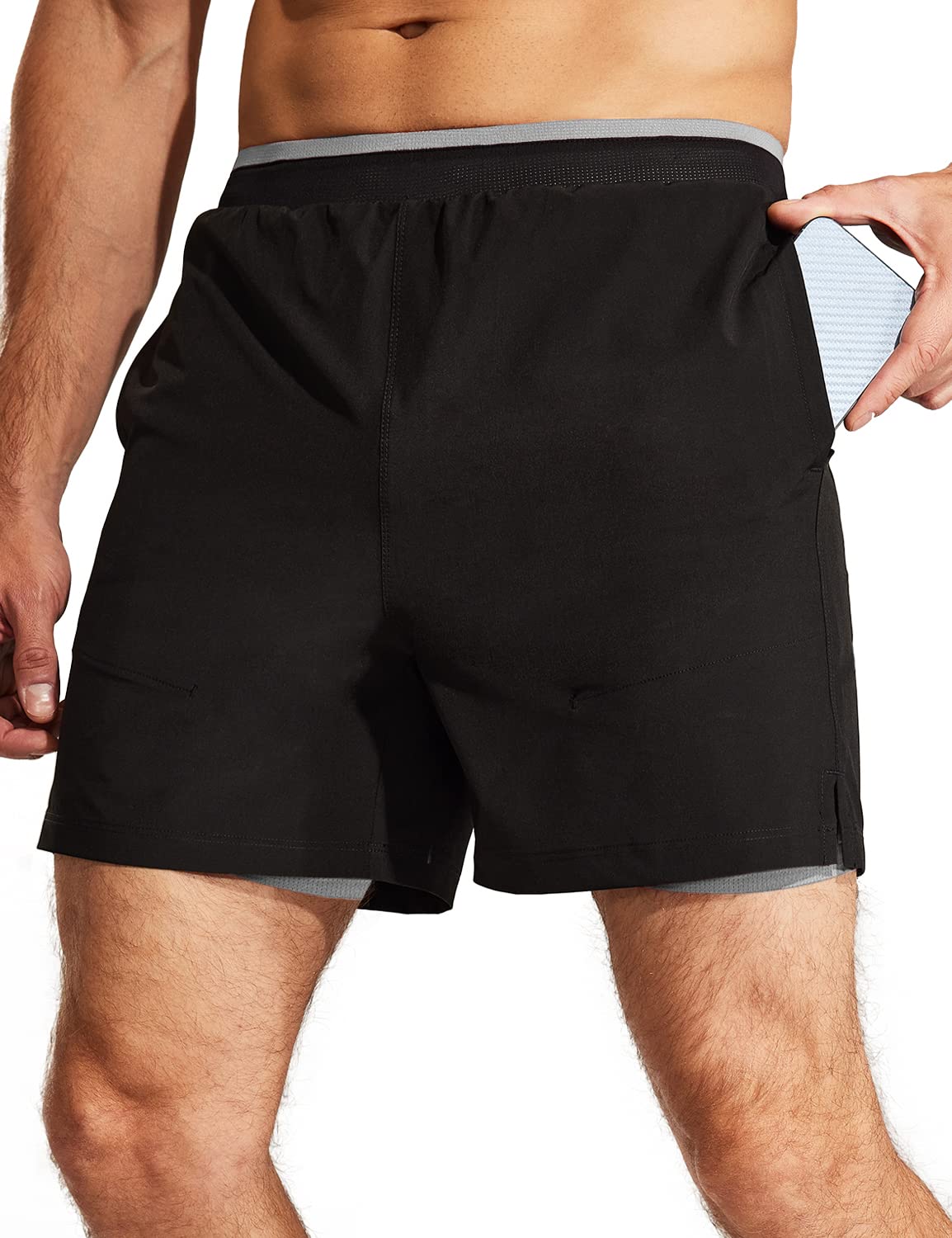 Men&