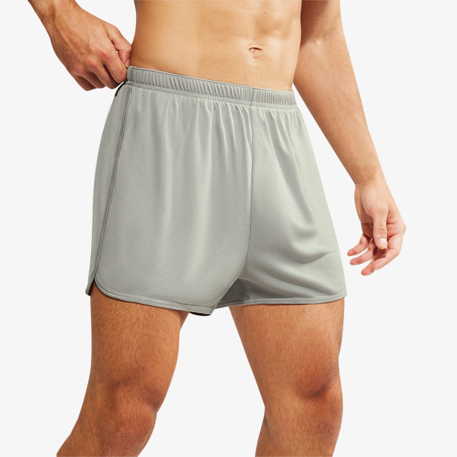 Men&