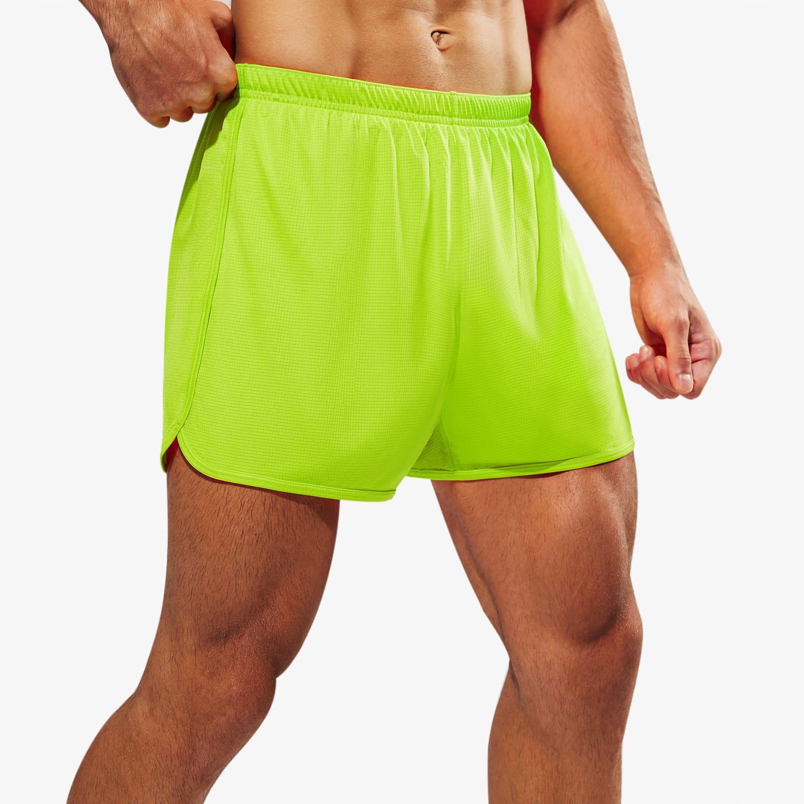 Men&