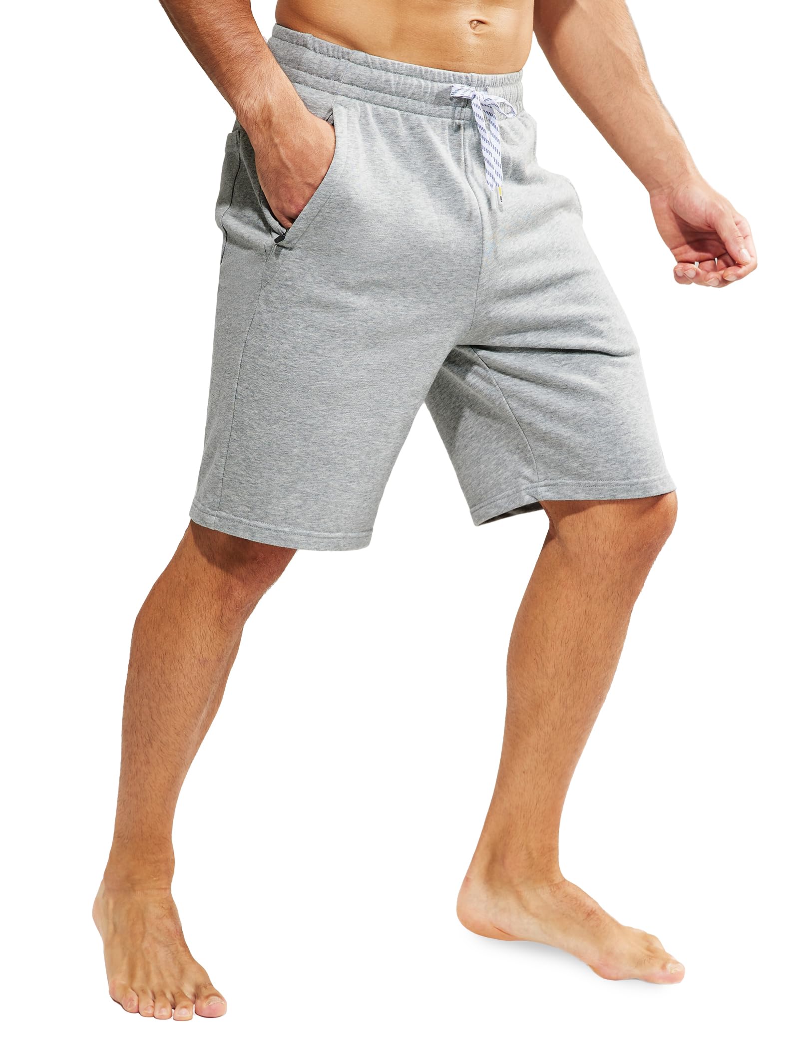 Men&