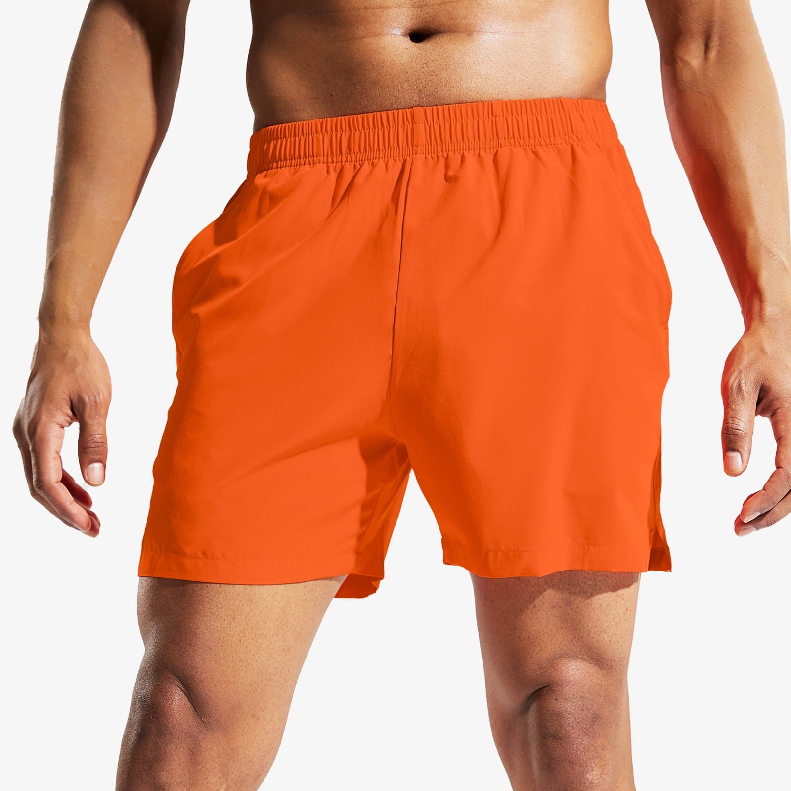 Men&