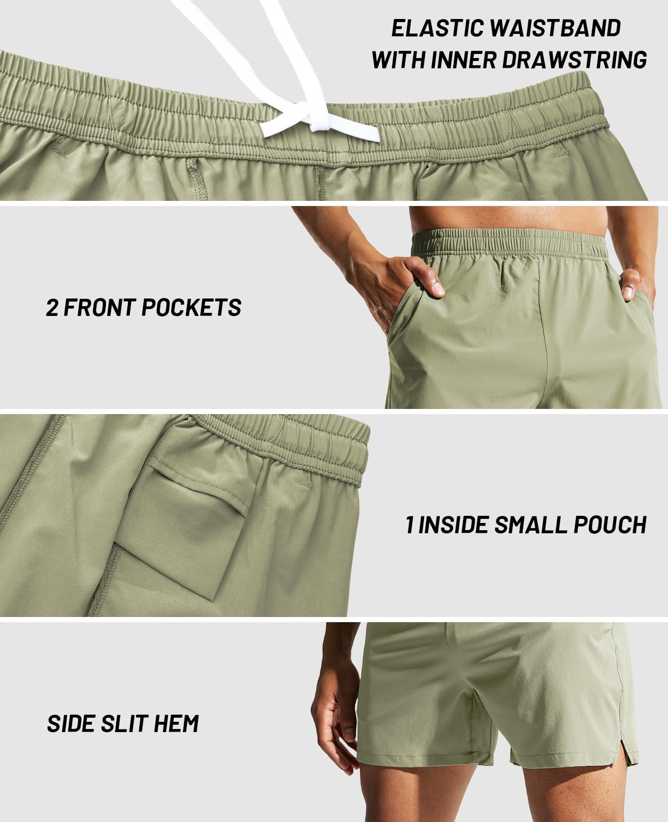 Men&