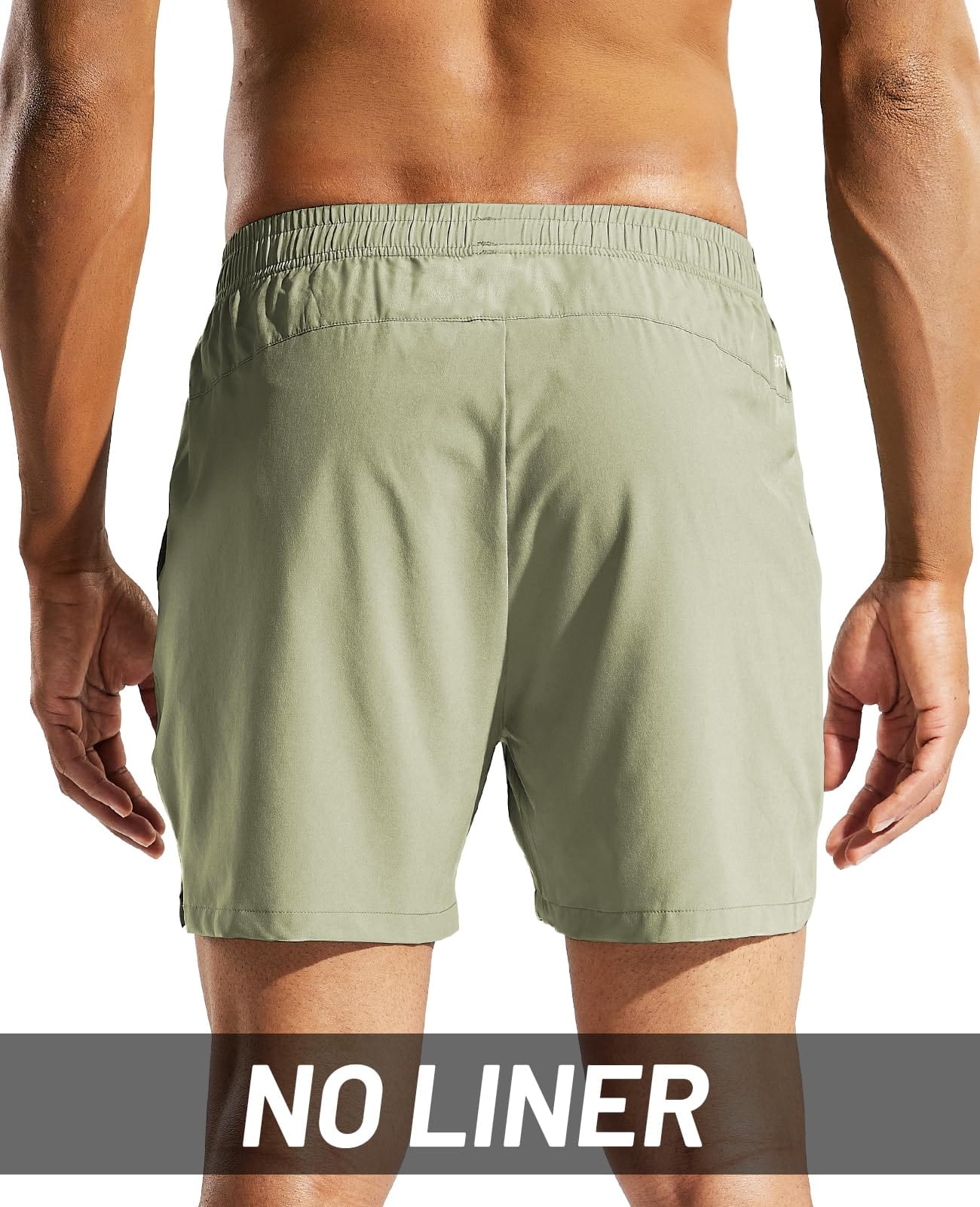 Men&