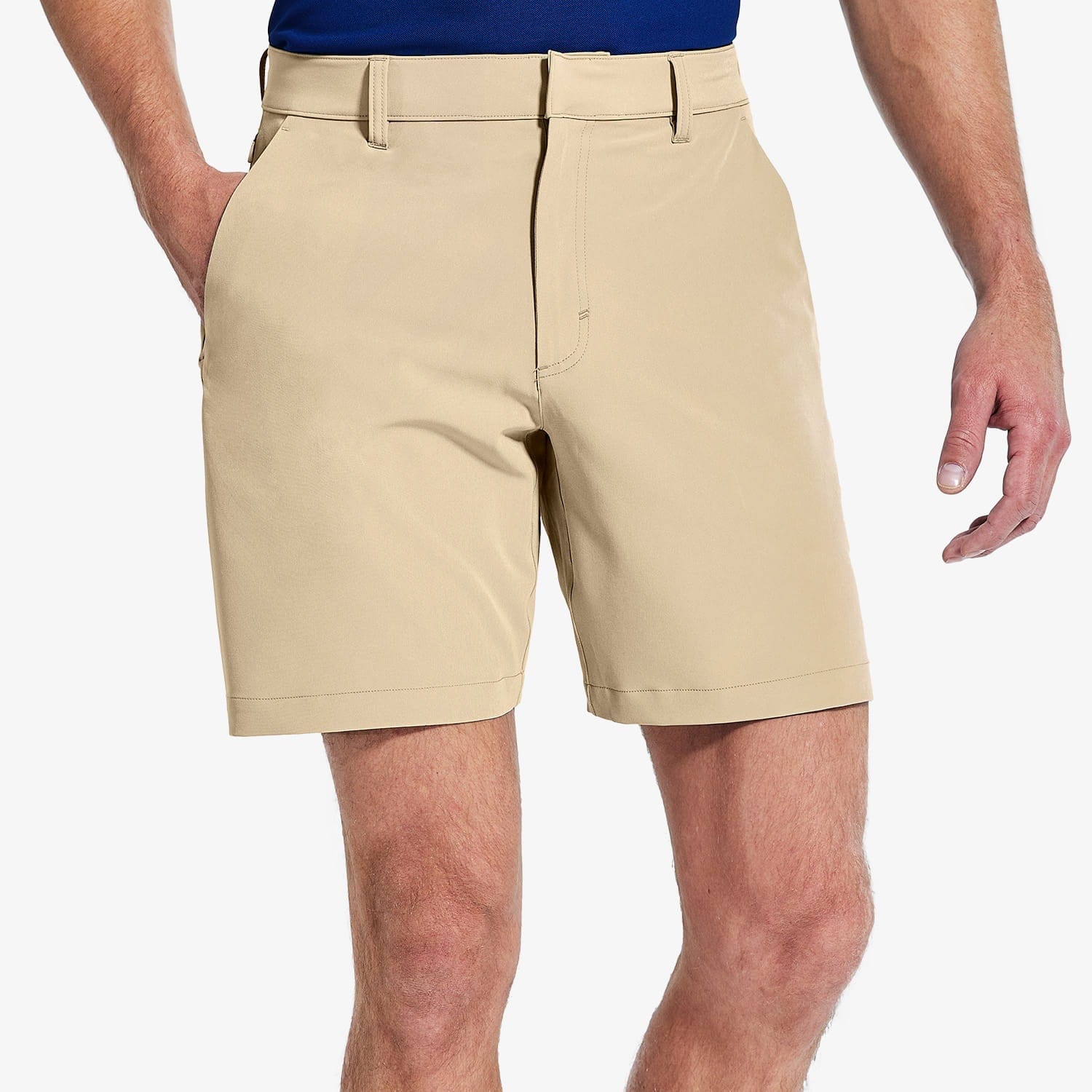 Men&