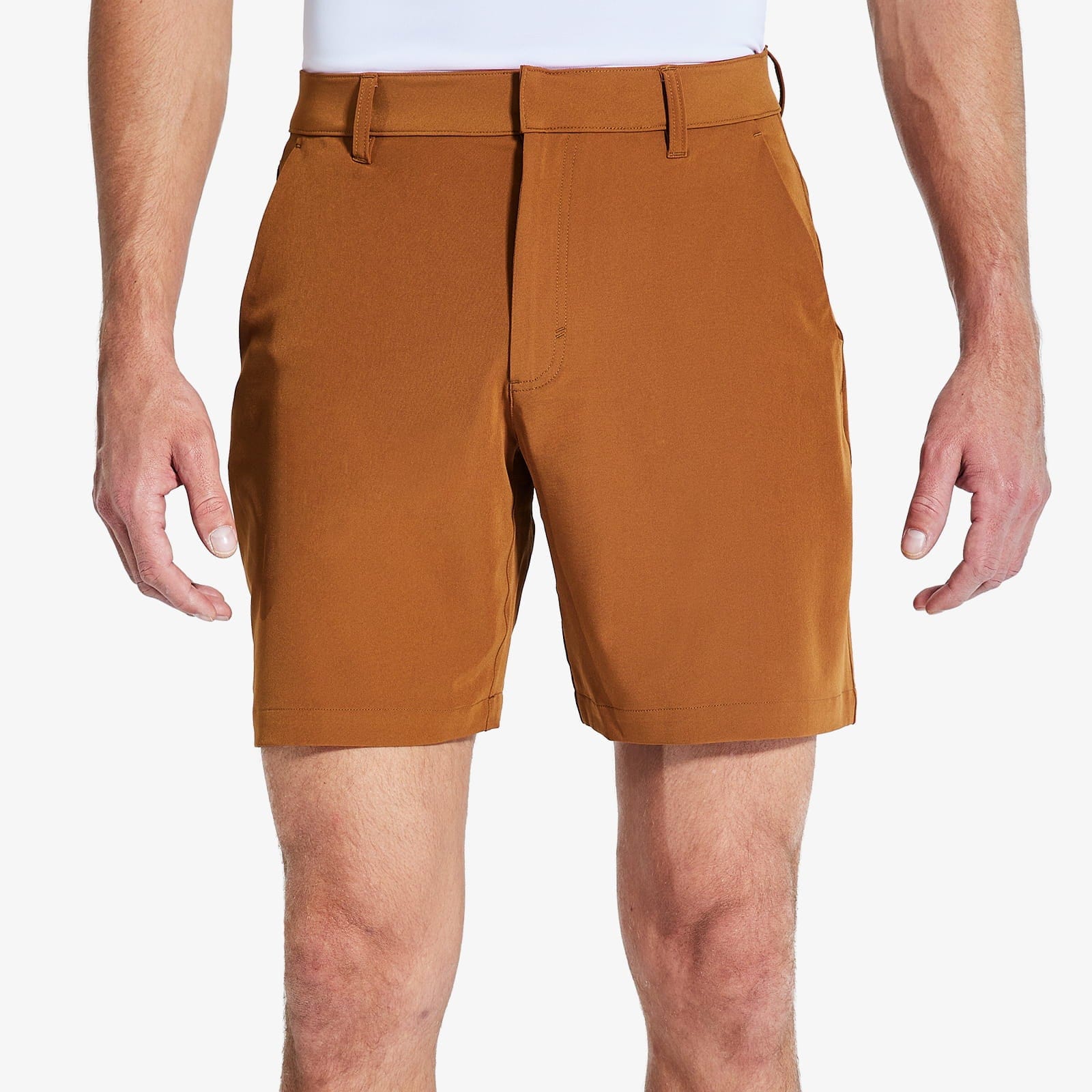 Men&