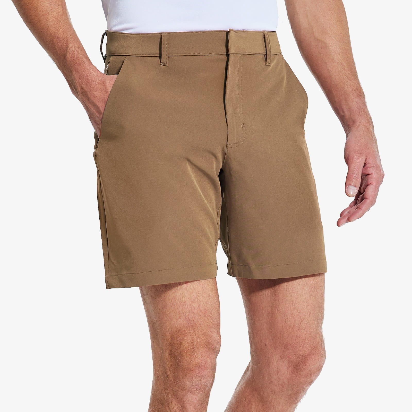 Men&