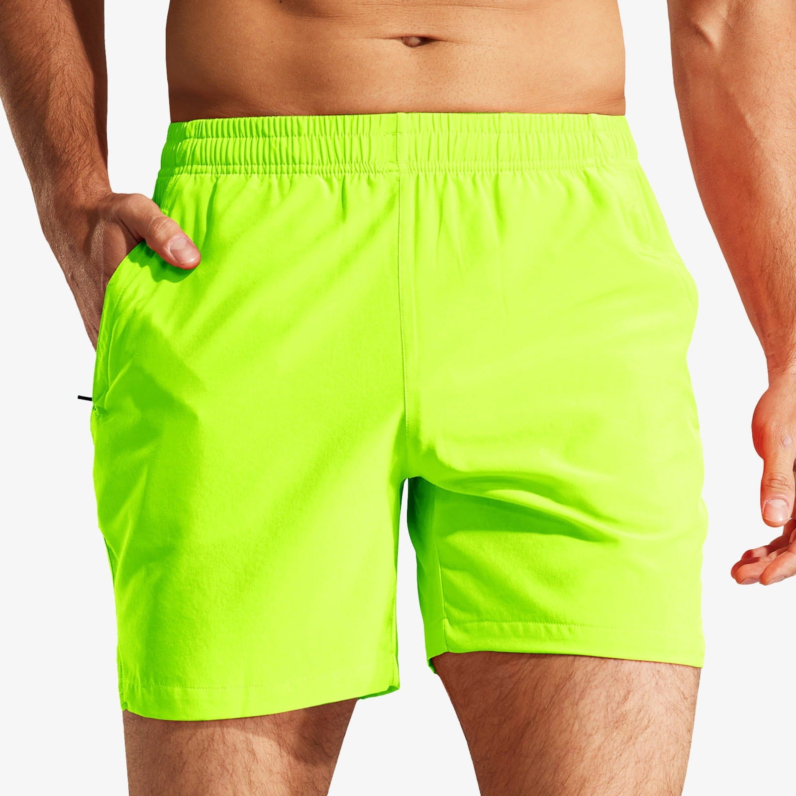 Men&