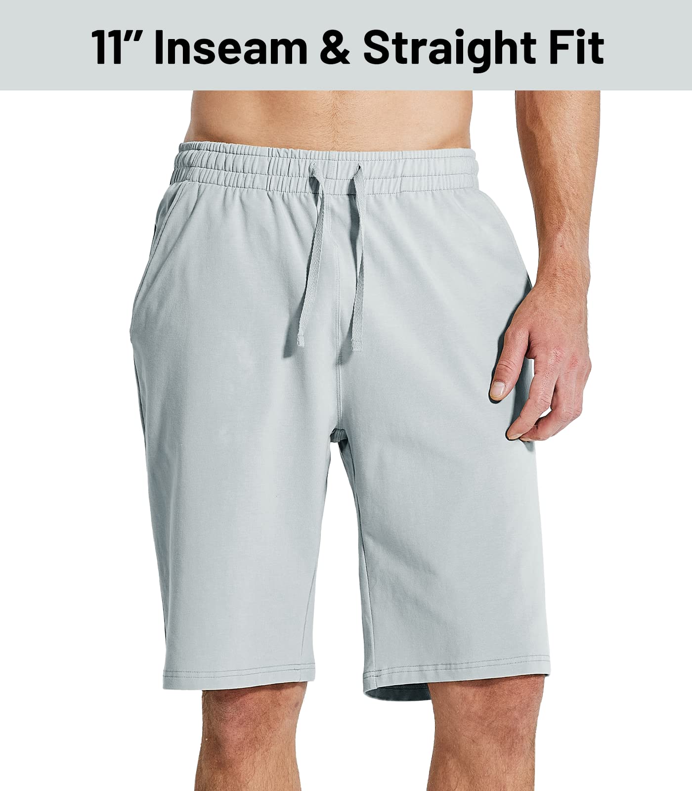 Men&