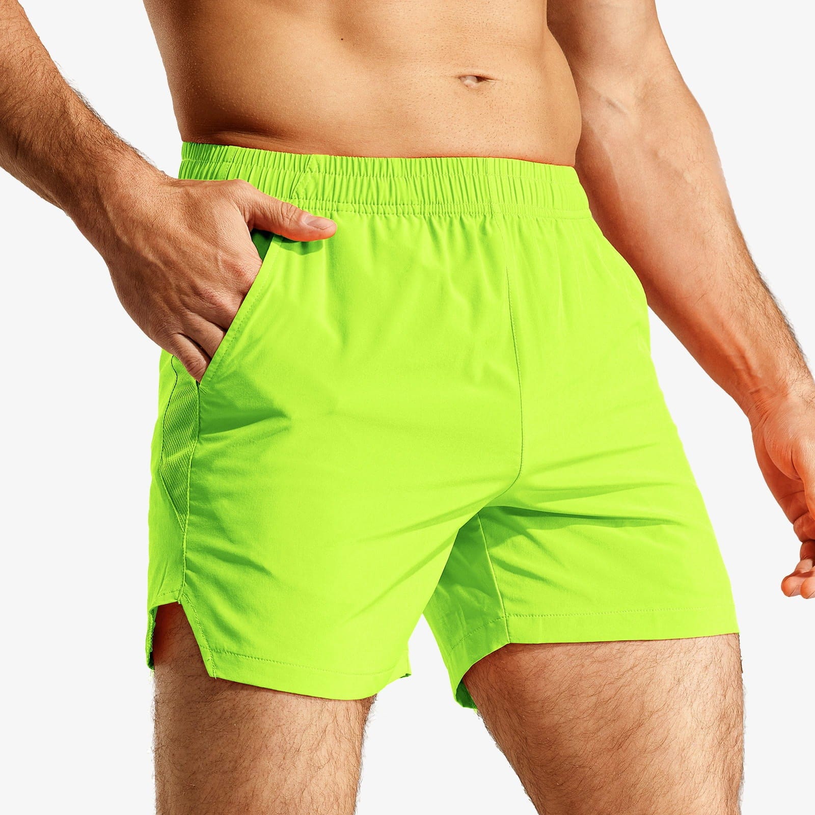 Men&