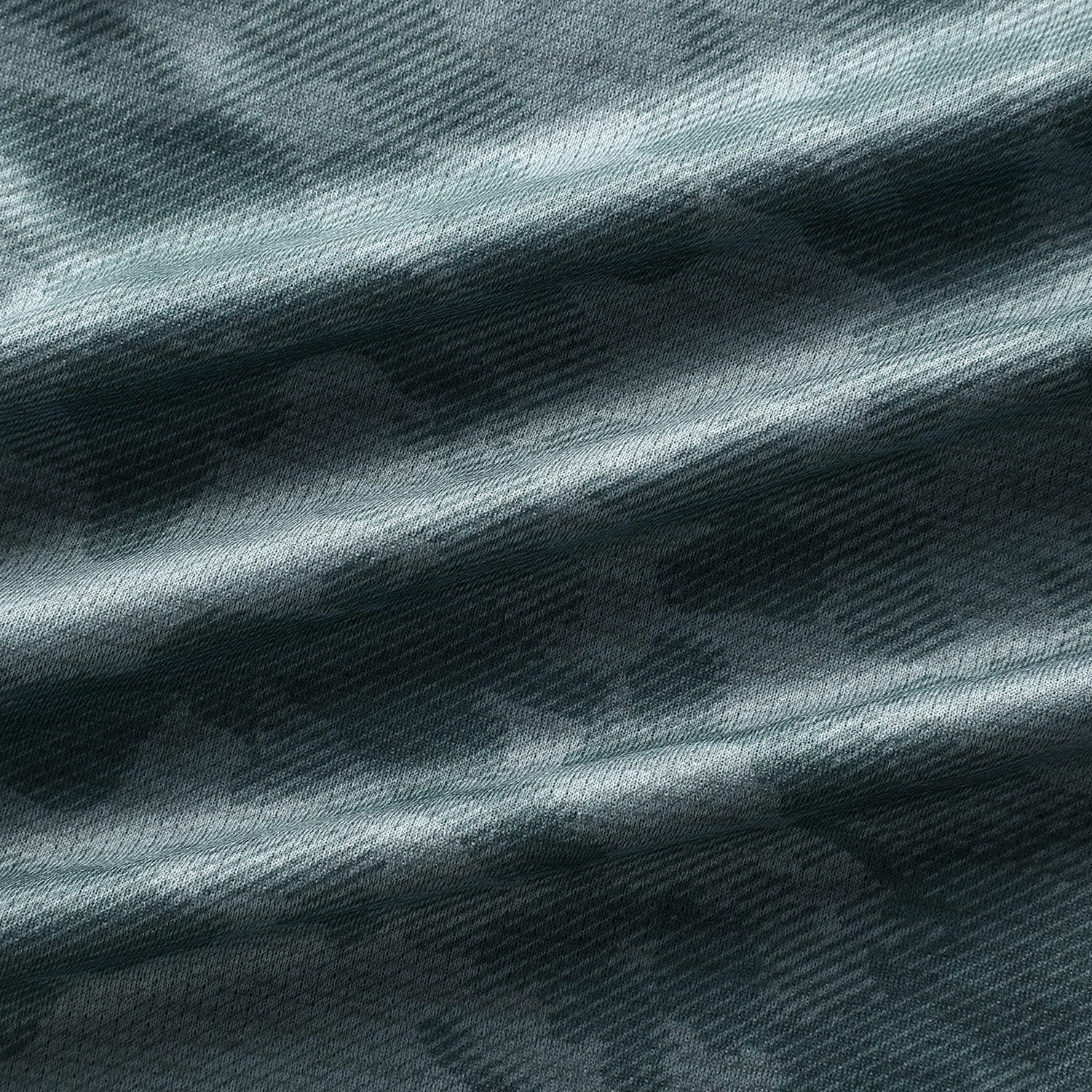 Men UPF 50+ Sun Protection Hoodie SPF Shirts with Thumbhole Men Shirts MIER