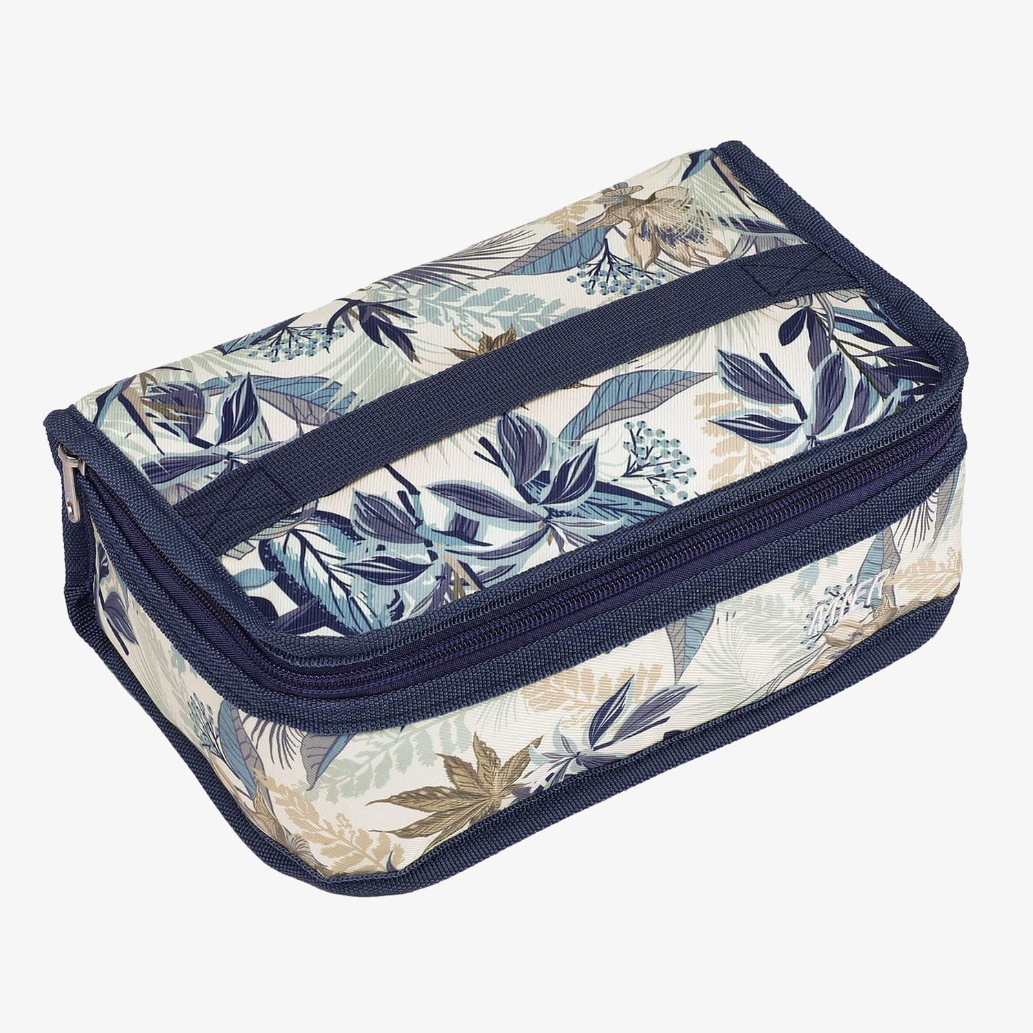 Portable Insulated Mini Lunch Bag for Kids Kids Lunch Bag MIER