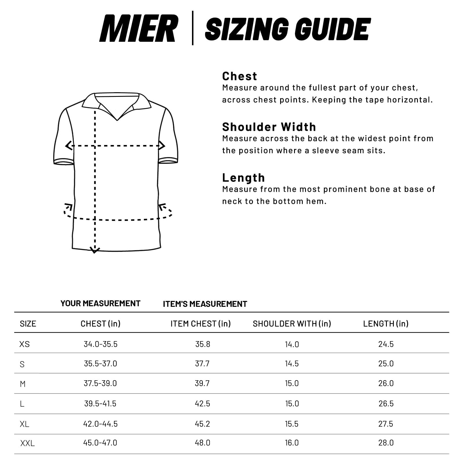 Women Golf Polo Shirts Collared V Neck Short Sleeve Tennis Shirt Women Polo MIER