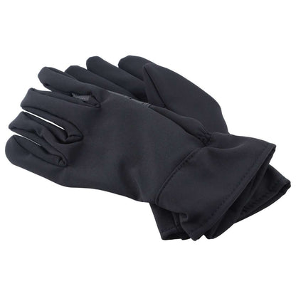 Outdoor Sports Wind-stopper Full Finger Gloves