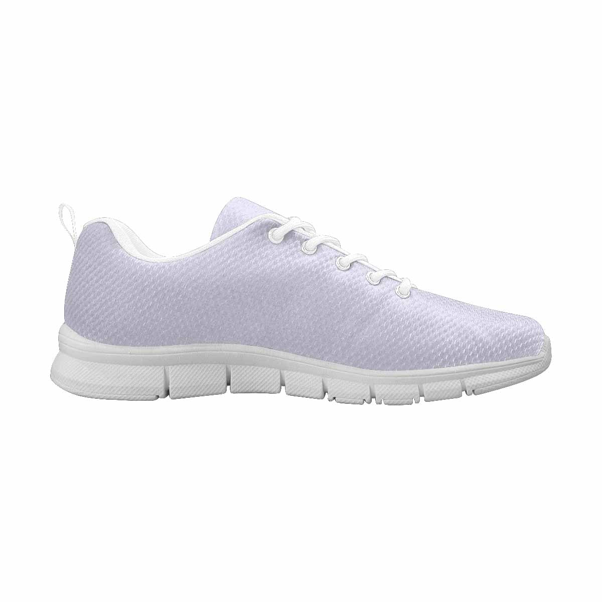 Sneakers For Men,    Lavender Purple   - Running Shoes