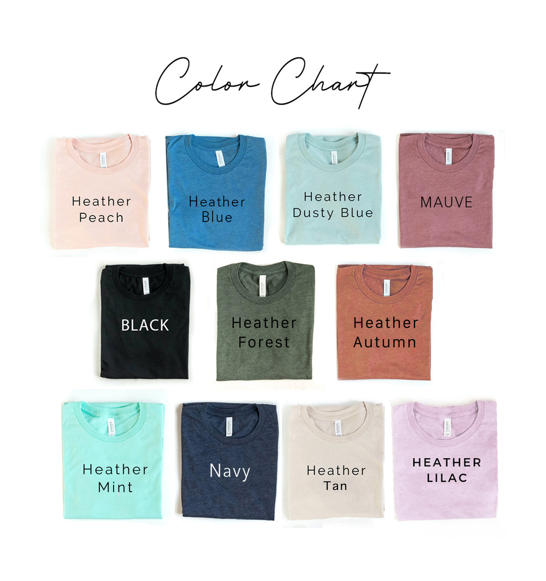 Squats Because No One Raps About  Printed T-shirt