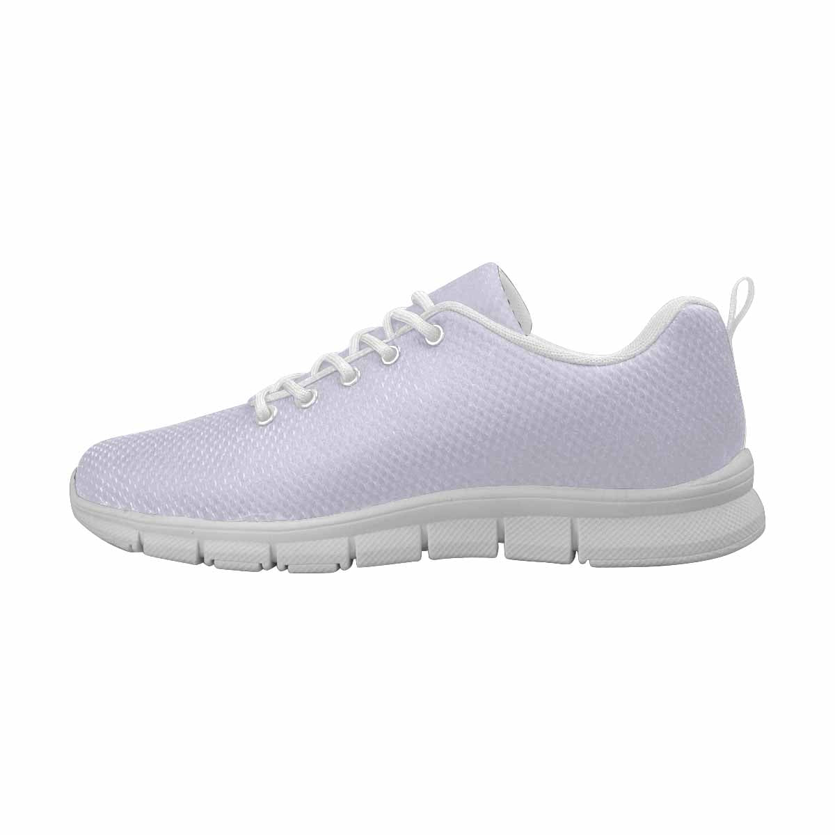 Sneakers For Men,    Lavender Purple   - Running Shoes