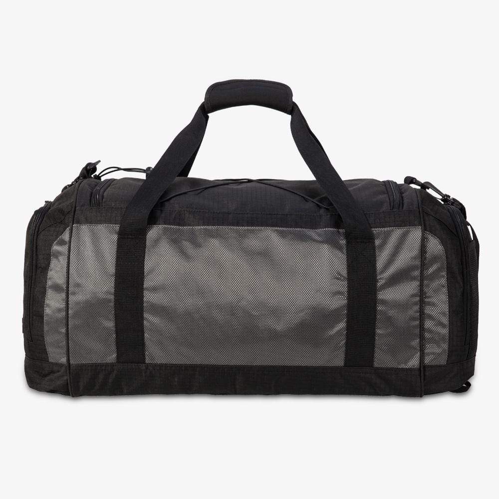 Large Sports Gym Bag Duffel Bag Duffel bag/ Gym bag MIER