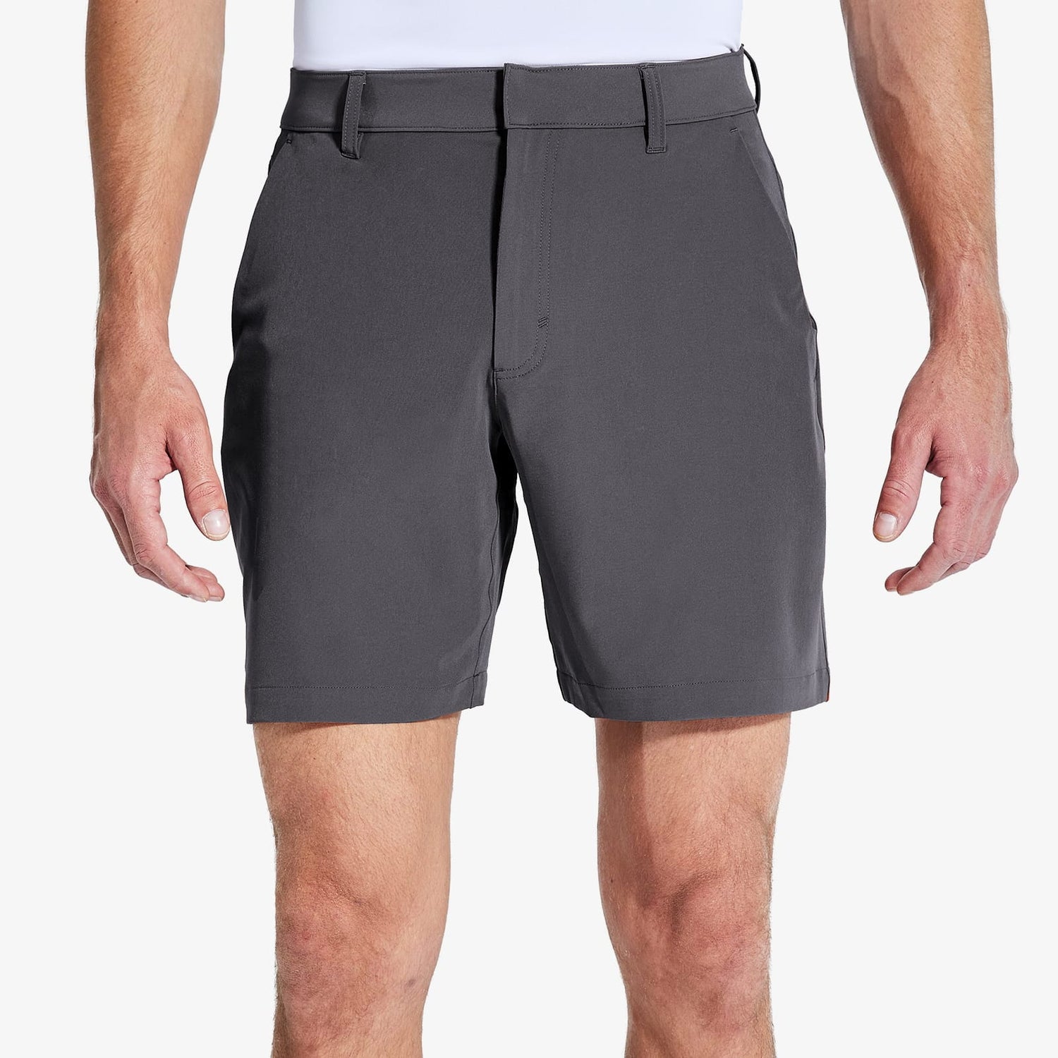 Men&