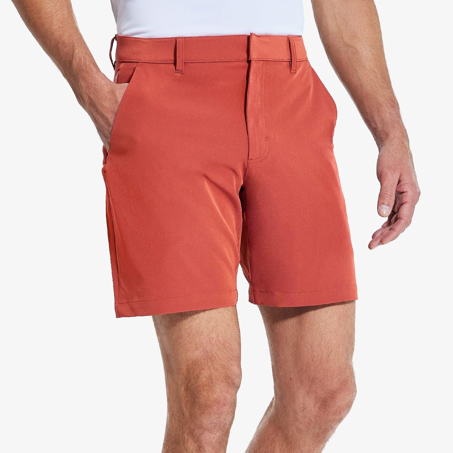 Men&