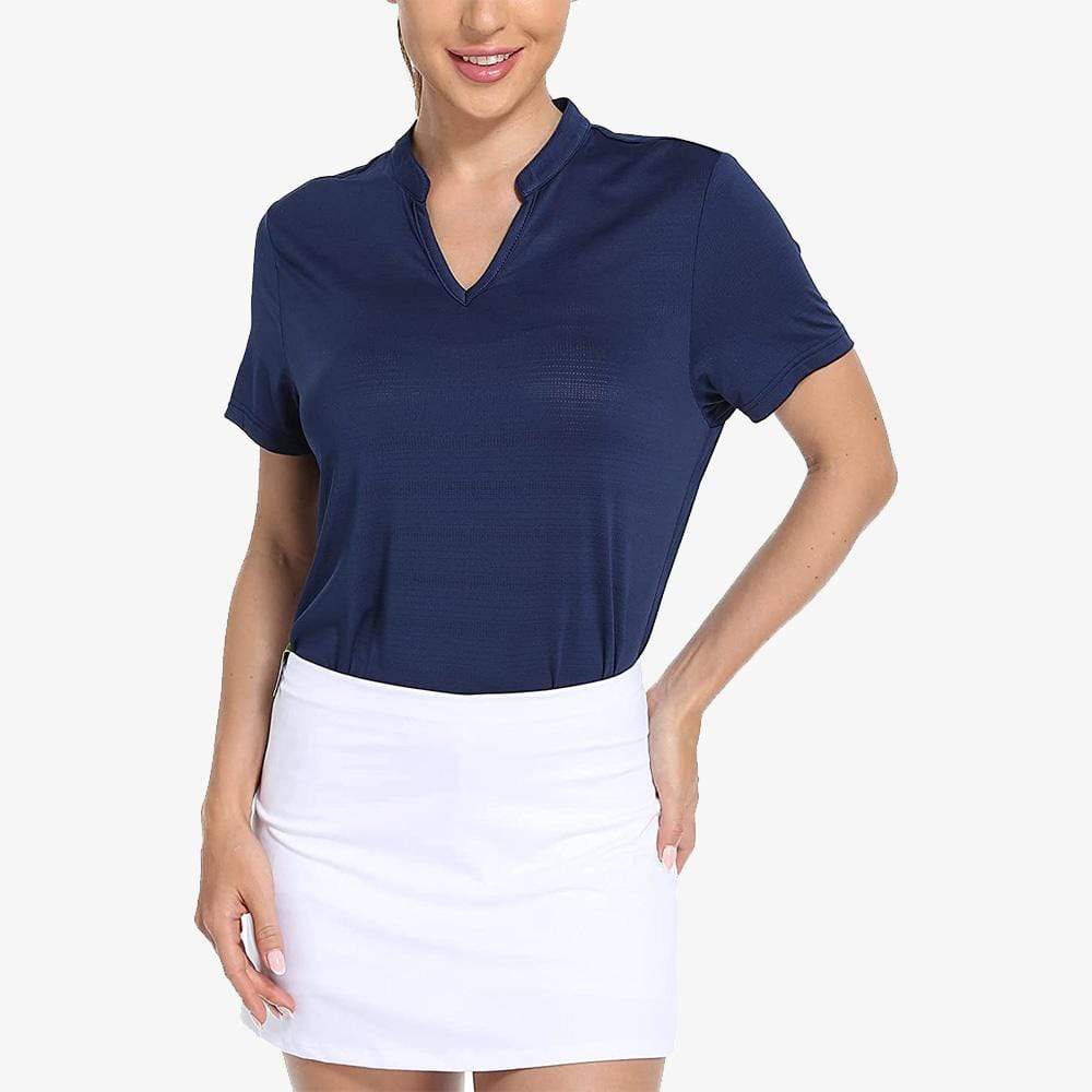 MIER Women&