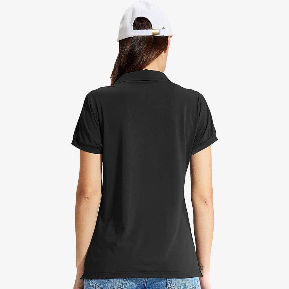 MIER Women&
