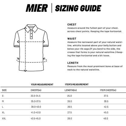 MIER Women&